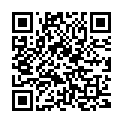 QR Omeprazol Sandoz Eco Kapseln 20mg Dose 56 Stück buy online