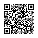 QR Omeprazol Sandoz Eco Kapseln 20mg Dose 100 Stück buy online