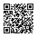 QR Linezolid Pfizer Filmtabletten 600mg 10 Stück buy online