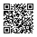 QR Linezolid Pfizer Granulat 20mg/ml Pulver Suspension Flasche 150ml buy online
