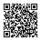QR Linezolid Pfizer 600mg/300ml Freeflex 10 Stück buy online