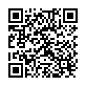 QR Sidroga Erkältungstee N Beutel 20 Stück buy online