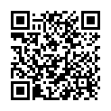 QR 3M Nexcare Blood Stop Nasal Plugs (neu) 6 Stück buy online