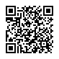 QR Supradyn Pro Energy-Complex Effervescent tablets 30 pieces buy online