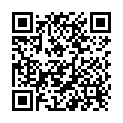 QR Supradyn Pro Energy-Complex Effervescent tablets 45 pieces buy online