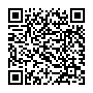 QR Perindopril Indapamid-Mepha 2.5/0.625 90 Stück buy online