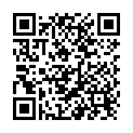 QR Aromalife Arve Raumduft 110ml buy online