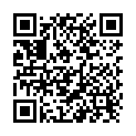 QR Aromalife Arve Raumduft Nachfüllung 250ml buy online