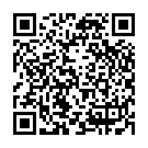 QR Scholl Gelactiv Sohle 35-40,5 Flache Schuhe Sie 1 Paar buy online