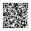 QR Herba tweezers inclined inox blue buy online