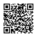 QR Herba tweezers inclined inox white buy online