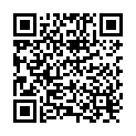 QR Herba tweezers pointed inox black buy online