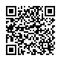 QR Metfin Filmtabletten 850mg 100 Stück buy online
