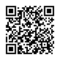 QR Metfin Filmtabletten 1000mg 60 Stück buy online