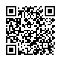 QR Metfin Filmtabletten 1000mg 120 Stück buy online