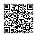 QR Curaprox Baby Beissring Blau (neu) buy online