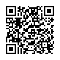 QR Meneau Sirup Grenadine 500ml buy online