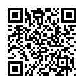 QR Creon 10000 Kapseln (neu) 50 Stück buy online