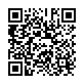 QR Creon 10000 Kapseln (neu) 100 Stück buy online