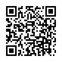 QR Tempo Fresh To Go Pure Tuecher 10 Stück buy online