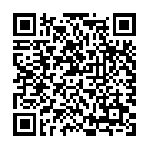 QR Bausch & Lomb Biotrue All-in-one Lösung 2x 300ml buy online