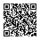 QR Para'Kito Wristband Mosquito Repellent Black buy online