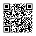 QR Fol-ino Pulver 30 Beutel buy online