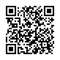 QR Azzurra Körperpuder Classic Parfümiert Flasche 200g buy online