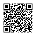 QR Aromalife Arve Ätherisches Öl 10ml buy online