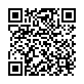 QR Aromalife Arve Raumspray 100ml buy online