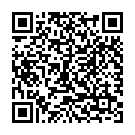 QR Aromalife Arve Arvenspäne im Baumwollbeutel 35g buy online