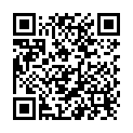 QR Janson Beckett Hyaluronic Acid Serum 30ml buy online