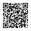 QR Calcium D3 Mepha Brausetabletten 1200/800 10 Stück buy online