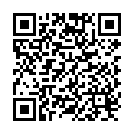 QR Primeal Quinoa Real 500g buy online