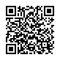 QR Omed Antacid Sandoz Kapseln 20mg 7 Stück buy online