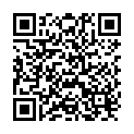 QR Omed Antacid Sandoz Kapseln 20mg 14 Stück buy online