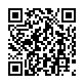 QR Vitility shower cover arm children buy online