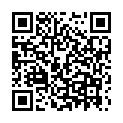 QR Vitility Mug Sure-Grip 200ml Transparent buy online