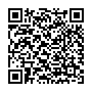 QR Vitility magnifying glass Ardon 13cm with light buy online