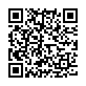 QR Vitility swivel pillow Swivel buy online