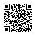 QR Vital Peptido Liquid Vanille Flasche 200ml buy online