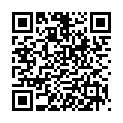 QR Vital Peptido Liquid Vanille 30 Flasche 200ml buy online