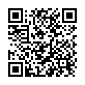 QR dr Junghans Irrigator 1L Vinyl Complete buy online