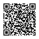 QR dr Junghans Irrigator 2L Vinyl Complete with handle buy online