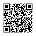 QR 1-day Acuvue Moist Tag -1.00dpt Bc 9,0 180 Stück buy online