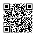 QR 1-day Acuvue Moist Tag -1.25dpt Bc 8.5 180 Stück buy online