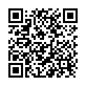 QR 1-day Acuvue Moist Tag -1.25dpt Bc 9,0 180 Stück buy online