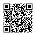 QR 1-day Acuvue Moist Tag -1.50dpt Bc 8.5 180 Stück buy online
