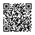 QR 1-day Acuvue Moist Tag -1.50dpt Bc 9,0 180 Stück buy online