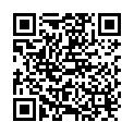 QR Zavedos Solution Injektionslösung 5mg/5ml Cytosafe buy online